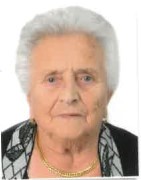 Teresa Costella 